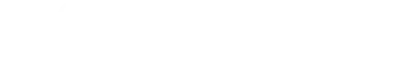Constructor University Logo