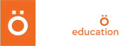 StudyKöy Logo